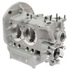 carter-bloc-moteur-vw-aluminium-90.5-92mm-AC1010435