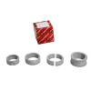coussinets-vilebrequin-type1-aluminium