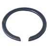 Clip de pignon de vilebrequin 111105227 Sur www.vw-discount.net