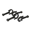 Bielles-standard-111105411-VW-1200cc-1960-1979