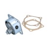 Pompe à huile standard 111115107AK-M, modèle Schadek, en aluminium. Compatible avec T1 de 08/69 à 07/71. Références: 111115107AKM, 111.115.107.AK.M.
