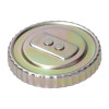 Bouchon d'huile Standard Type-1 à partir de 1956 - 111115485