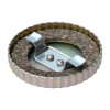 Bouchon d'huile Standard Type-1 à partir de 1956 - 111115485