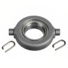 Butée d'embrayage non guidée pour Volkswagen Classic 111141165ABQ 