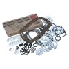 Pochette de joints moteur 1300/1500/1600 Qualité OE top qualité 111198007AF