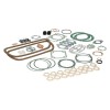 Kit de Joints Moteur 13/15/1600cc - Victor Reinz Germany top qualité 111198007ASV