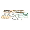 Kit de Joints Moteur 13/15/1600cc - Victor Reinz Germany top qualité 111198007ASV