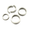 coussinets-vilebrequin-type1-aluminium