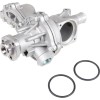 Pompe à eau VW Golf/Jetta Transporter T3/T4, 037121010C, 037-121-010C