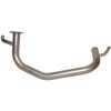 Tuyau-Inox-VW-Transporter-025121081G