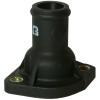 Répartiteur-Eau-Culasse-VW-026121144A