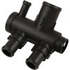 Raccord-Rep-artiteur-Eau-251121442A-Syncro