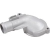 Boîtier Thermostat Inférieur VW T3 025121121A