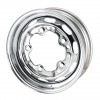  jante-style-356-chromee-4.5x15-5x205-111601025E
