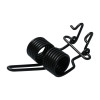 ressort-capot-moteur-111827329-vw-coccinelle-08-64-07-67