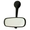 Retroviseur-Interieur-Noir-Coccinelle-111857511QN