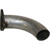 Tube-Sortie-Échappement-T25-1.6TD-068251185B