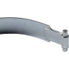 Collier de Maintien Silencieux Échappement VW Transporter T25 / T3