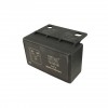 Régulateur d'alternateur, 043903803A, Volkswagen, Coccinelle, Combi, régulateur extérieur, 50A, 12V, HÜCO, qualité allemande, remplacement BOSCH, performance électrique, stabilité, fiabilité, système électrique.