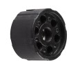 butée d'embrayage, VW GOLF 2, 1983-1991, 020141165H, 020-141-165-H
