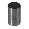 Pion pour volant moteur 8/60-->> origine longueur 15mm 113105277 Sur www.vw-discount.net