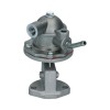 Pompe à Essence Démontable Type Origine avec Tige de 108mm pour Volkswagen Type 1 1200cc 34cv - Référence 113127025B