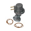 Pompe à Essence Démontable Type Origine avec Tige de 108mm pour Volkswagen avec Dynamo - Référence 113127025DBQ