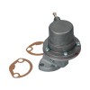 Pompe à Essence Démontable Type Origine avec Tige de 108mm pour Volkswagen avec Dynamo - Référence 113127025DBQ