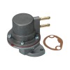 Pompe à Essence Démontable Type Origine avec Tige de 108mm pour Volkswagen avec Dynamo - Référence 113127025DBQ