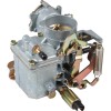 Carburateur VW 30/31 PICT 113129027HR