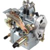 Carburateur VW 30/31 PICT 113129027HR