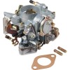 Carburateur VW 30/31 PICT 113129027HR