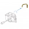 Tube injecteur, 113129323B, Solex, carburateur, 28 PICT, 30PICT, 31 PICT