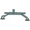 pipe-admission-double-VW-1300-AR