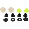 Kit de Réparation Levier de Vitesse Top Qualité VW Golf/Jetta 74-84 Réf. 171798211
