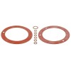 Joints-Tamis-Huile-Silicone-Volkswagen-Type-1