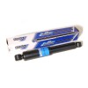 Amortisseur ar 1302/1303 de marque BOGE 113513031N Sur www.vw-discount.net