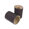 Gaines ventilation, VW 1300 1500, 113819717, 113-819-717, Ventilation avant VW, 68-70