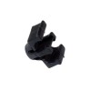 Porte-câbles de bougie d'allumage (Support de câble d'allumage) pour câbles de bougie de 7mm 113905451A
