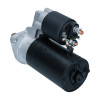 demarreur-12V-1.4kW-113911021B12