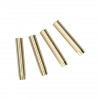 Guide de soupape d'admission - Diamètre intérieur 8 mm, diamètre extérieur 12,1 mm (standard) - Référence 113101403A