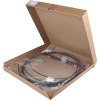 kit-tuyau-rigide-frein-ABS-VW-Golf-II-Jetta-II