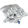 etrier-de-frein-avant-gauche-vw-t4-701615123