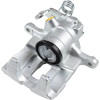 etrier-de-frein-arriere-droit-vw-transporter-t4-701615424