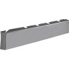tole-inferrieur-montant-arriere-gauche-vw-transporter-t25-t3-251813367