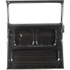 porte-coulissante-droite-vw-t25-t3-01-83-07-84-251843106-83-84