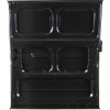 porte-coulissante-droite-vw-t25-t3-01-83-07-84-253843106-83-84