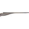 tole-exterieure-guidage-porte-coulissante-droite-vw-transporter-t25-251801254