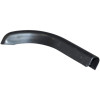 Capuchon-Gouttiere-T25