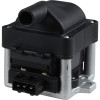Bobine-d-Allumage-Beru-Volkswagen-6N0905104